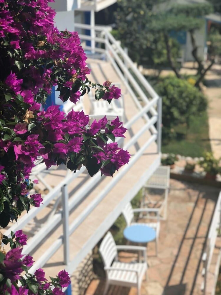 Фото Drymades Resort