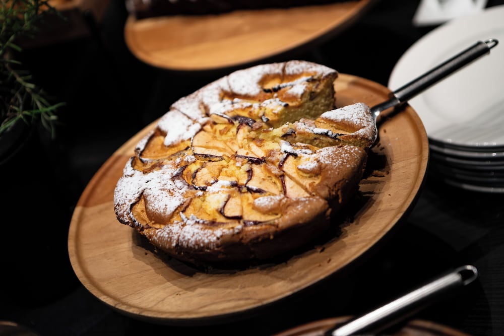 Фото Hotel Piajo