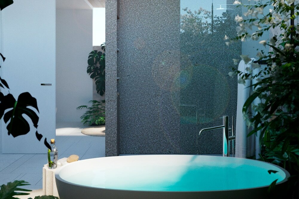 Фото 76157413157