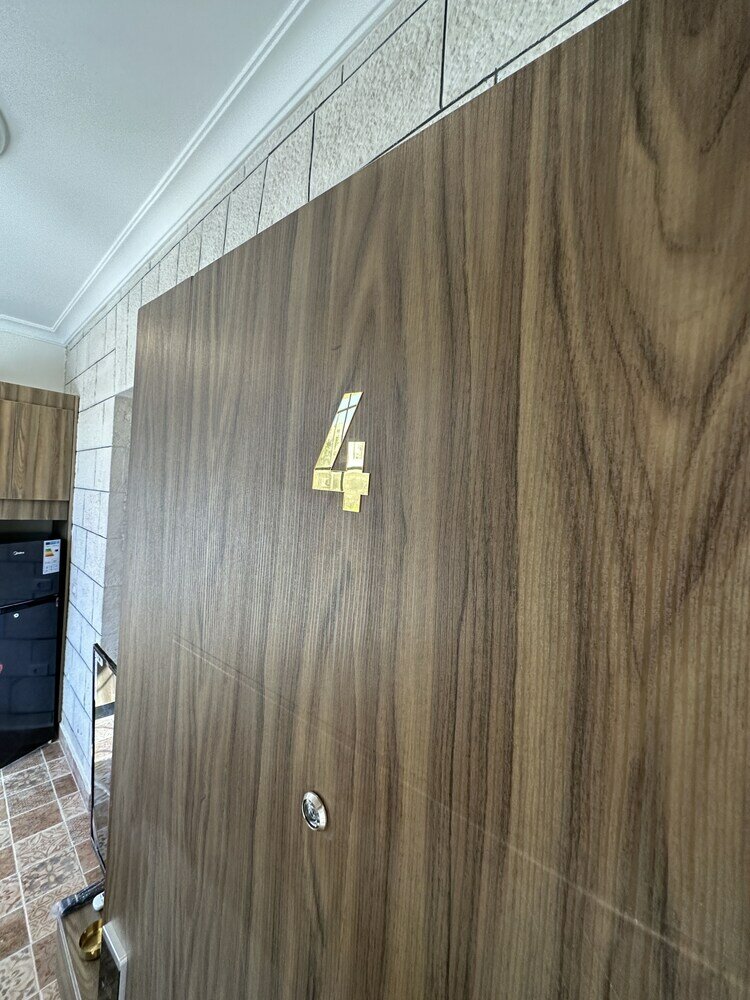 Фото 4 Antica jabalal-lwebdeh