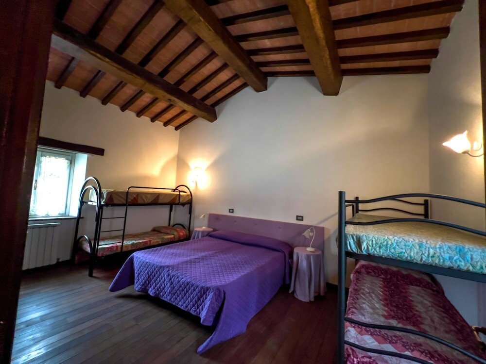 Фото Il Pianetto