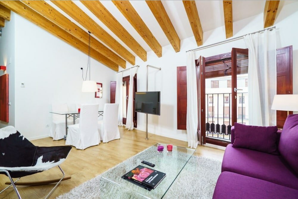 Фото Boutique Redonda