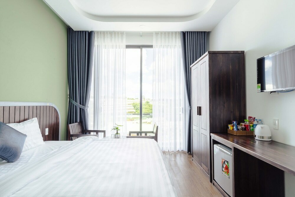 Фото Mega Sky Hotel