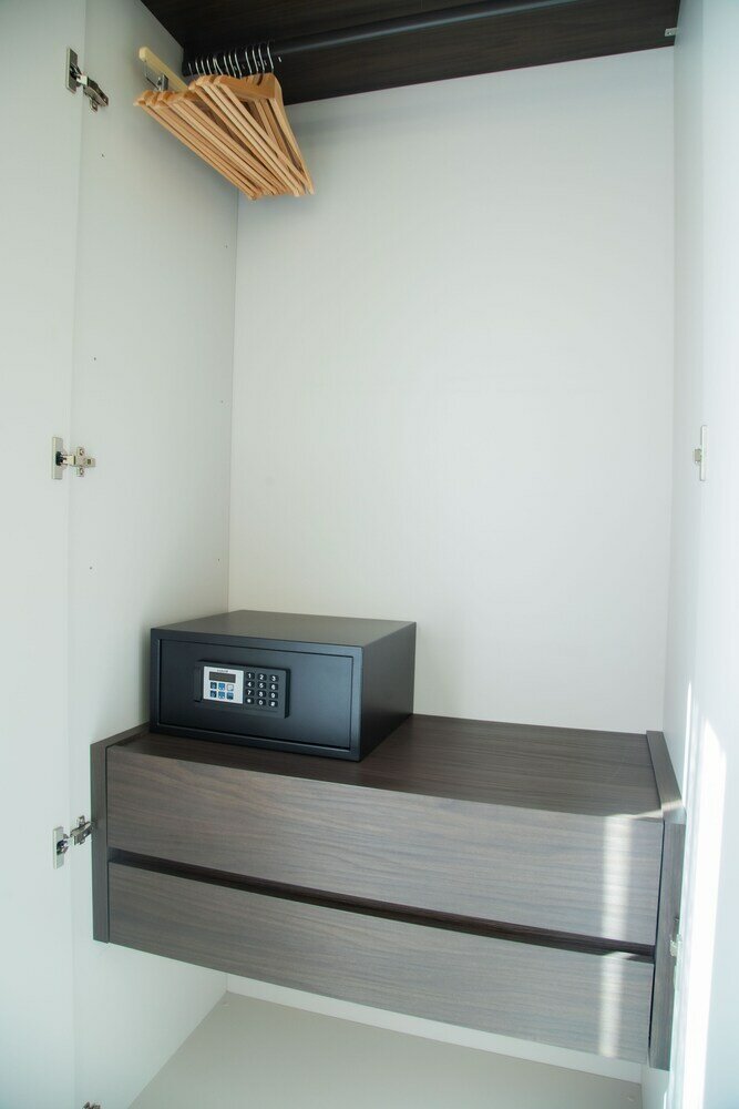 Фото Lagi Suites