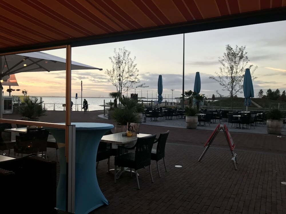 Фото Hotel Bella Ciao