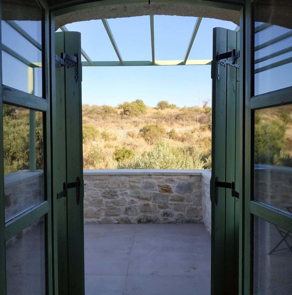 Фото Vamos Fabrica Farm