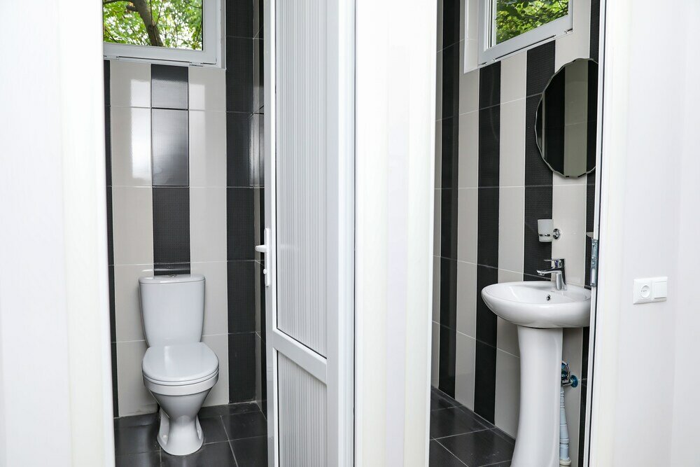 Фото Garden Inn Resort Sevan