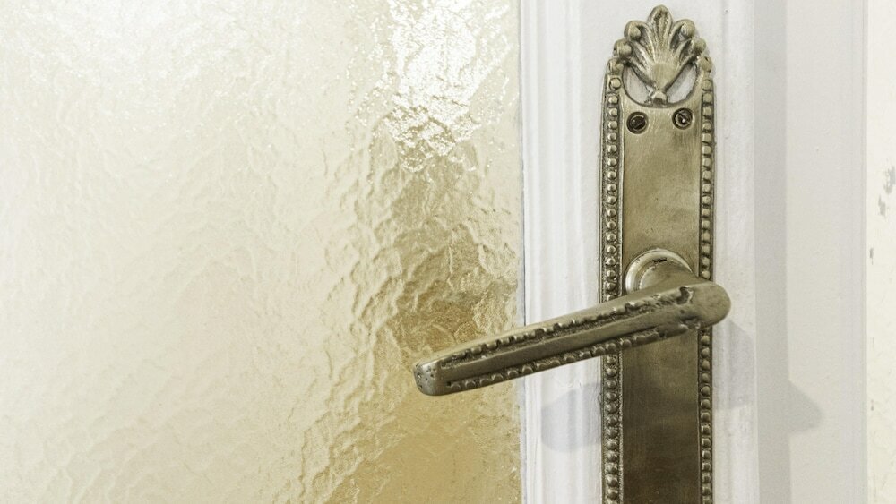 Фото Italianway - Ozieri 7