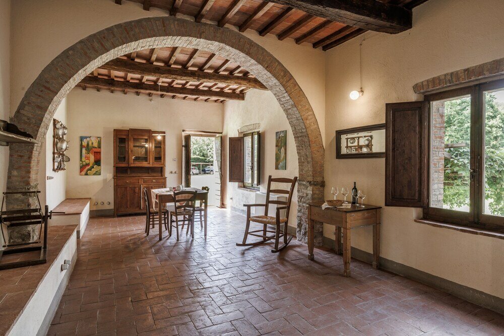 Фото Molino Felice