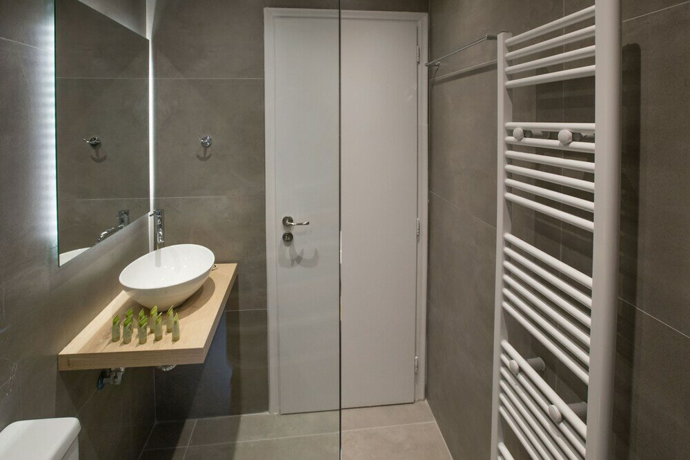 Фото Roomy & Comfortable Apt Near Acropolis by Ghh