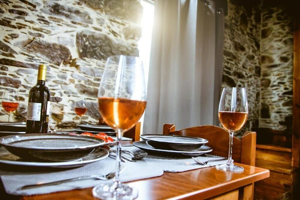 Фото Ellafos Traditional Living