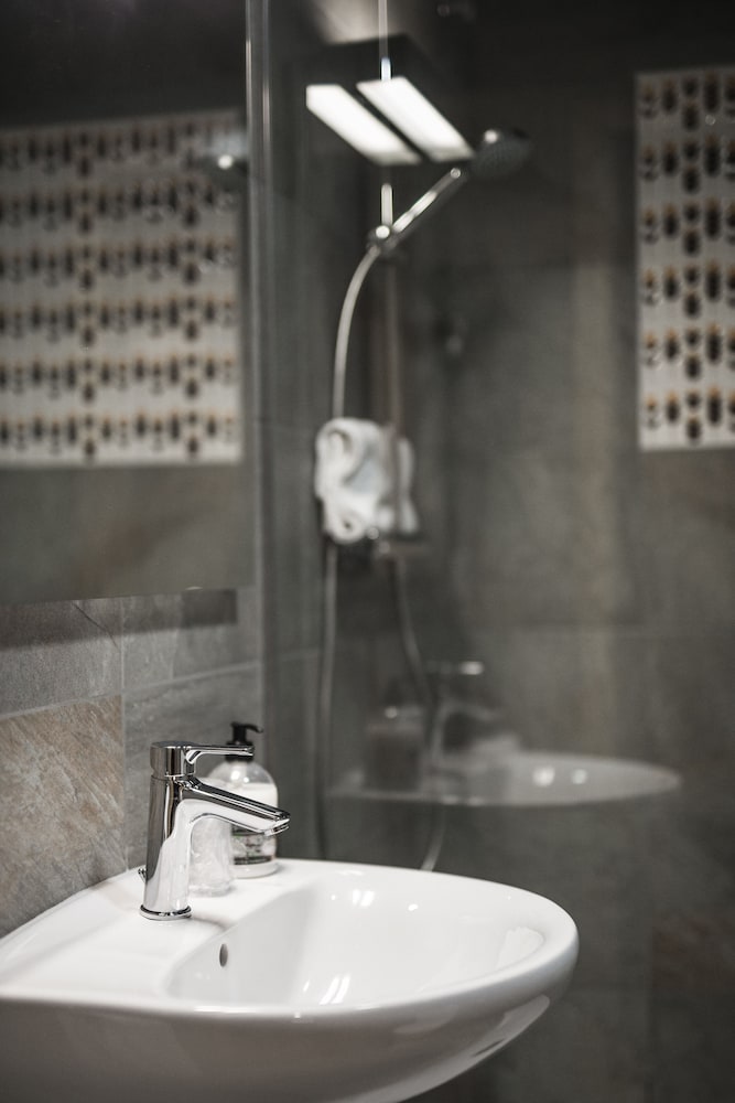 Фото La Trobada Hotel Boutique