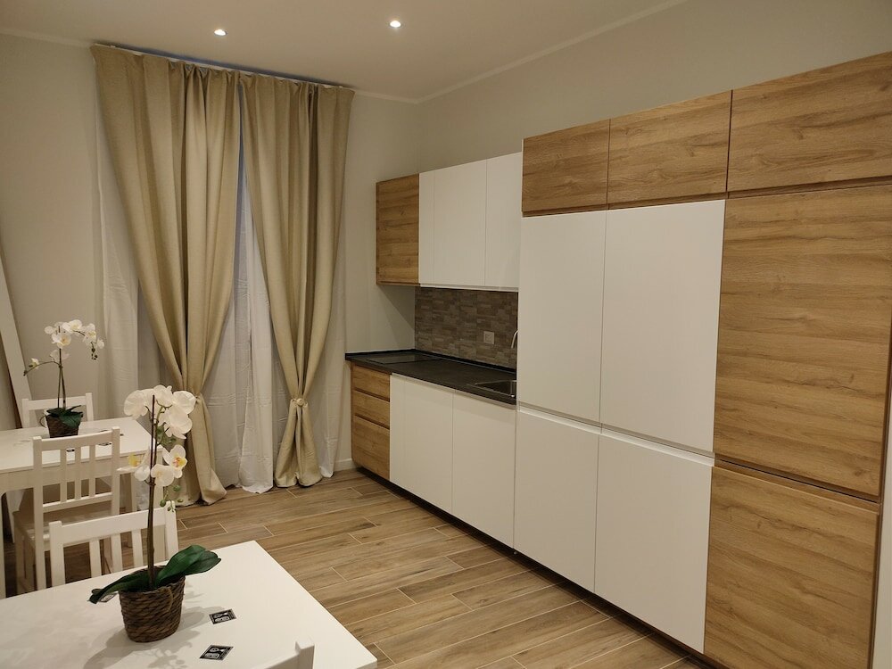 Фото BePlace Holy See