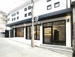 Seoul Cube Itaewon
