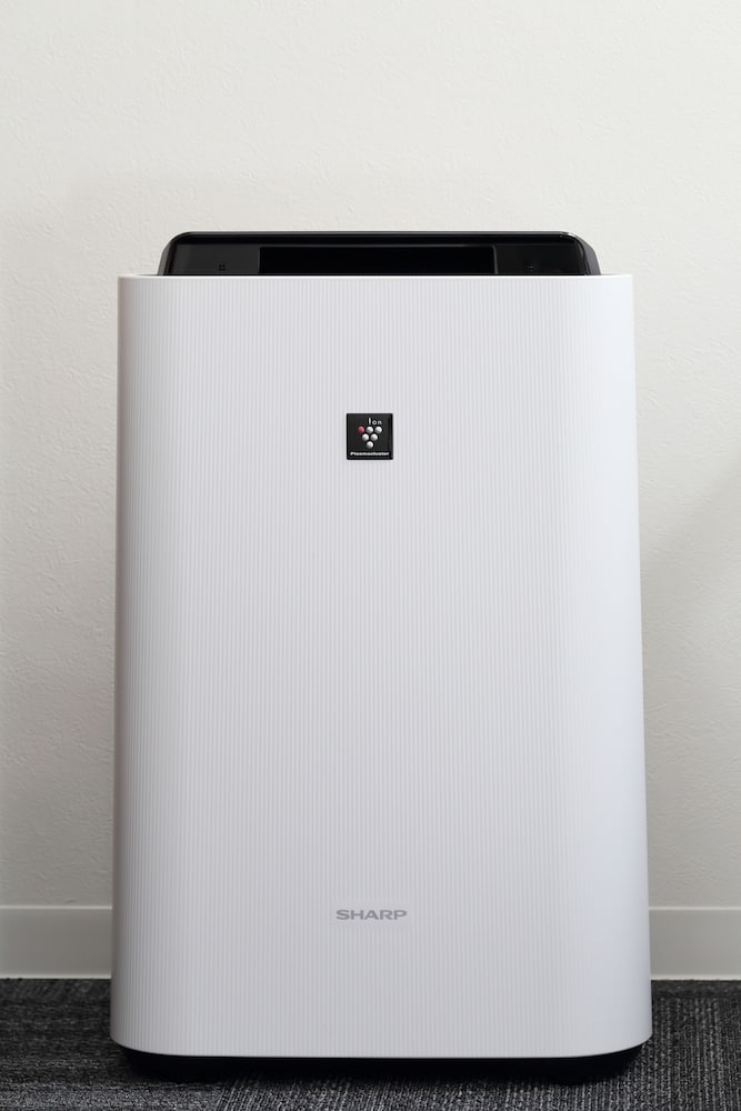 Фото Henn na Hotel Osaka Namba