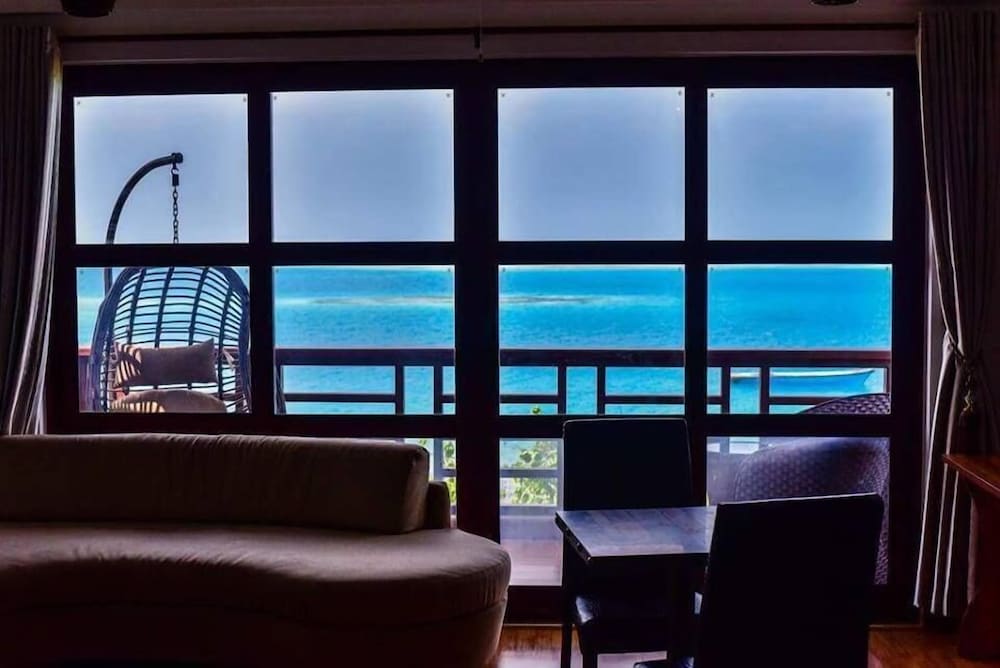 Фото Marina Bay Retreat And SPA