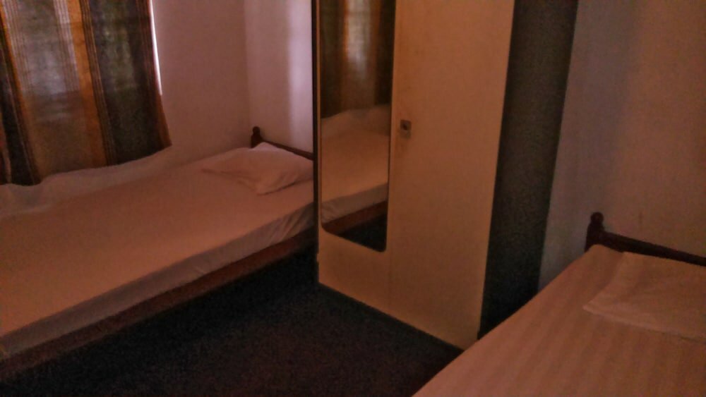 Фото Lake Crown Holiday Home