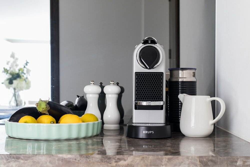 Фото Hessian Marble