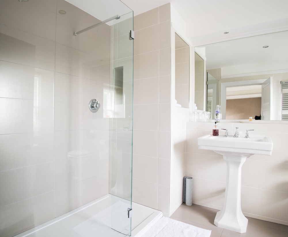 Фото The Redgarth