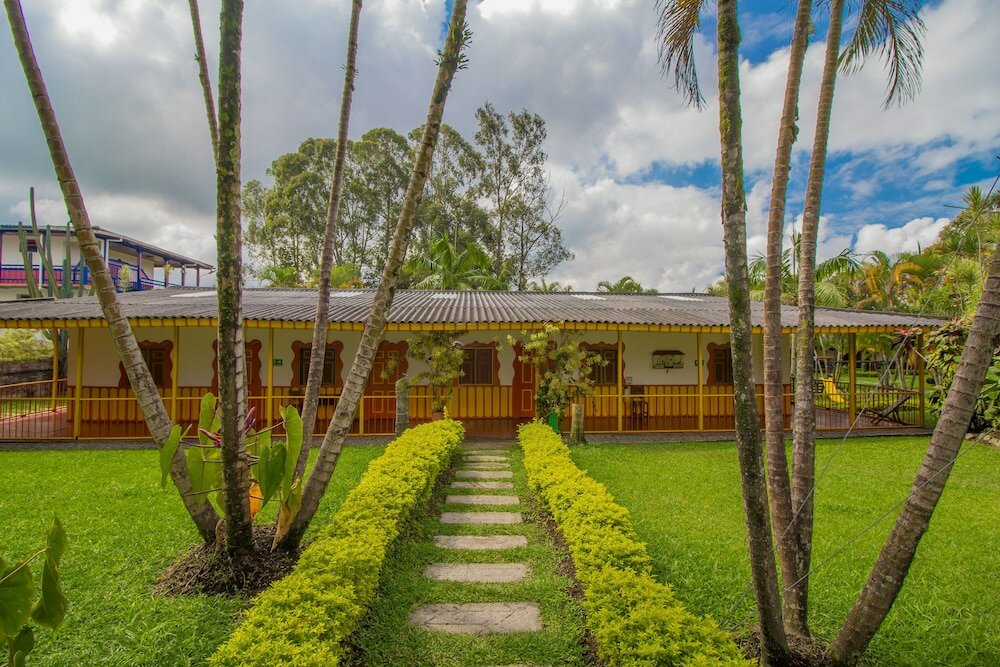 Фото On Vacation Karlaká