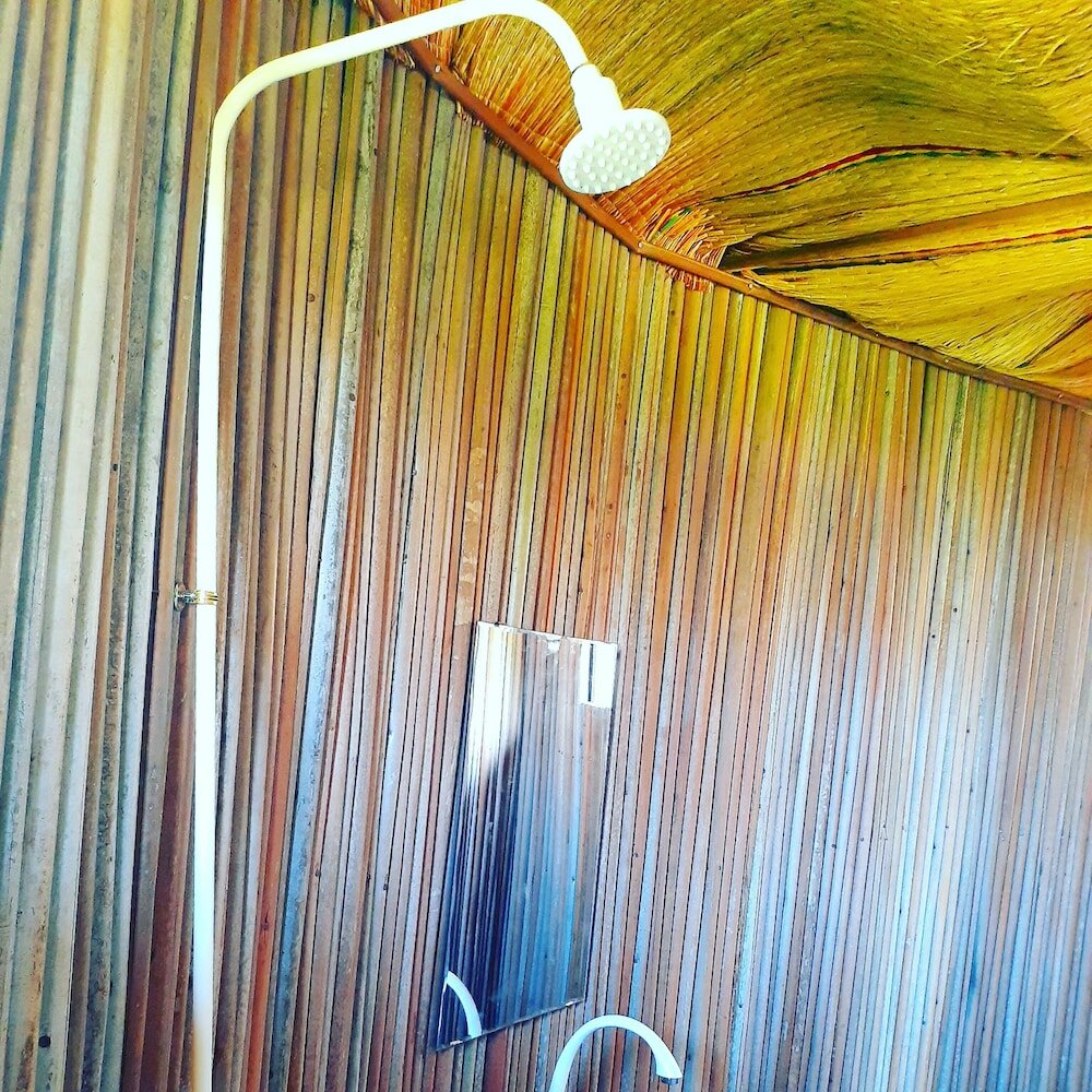 Фото Village Kirikou