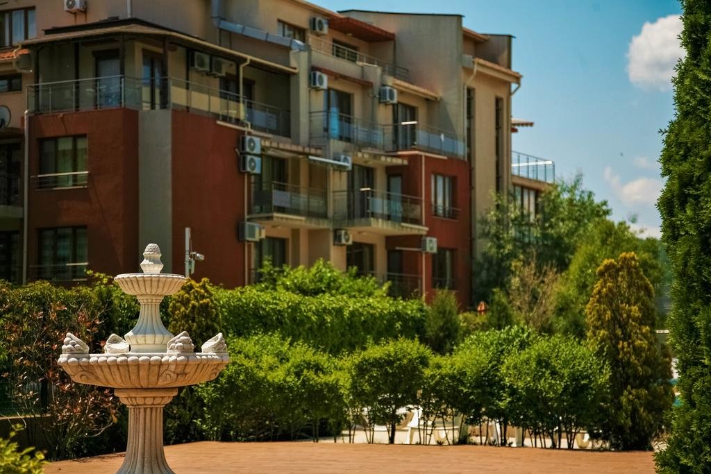 Фото Онегин