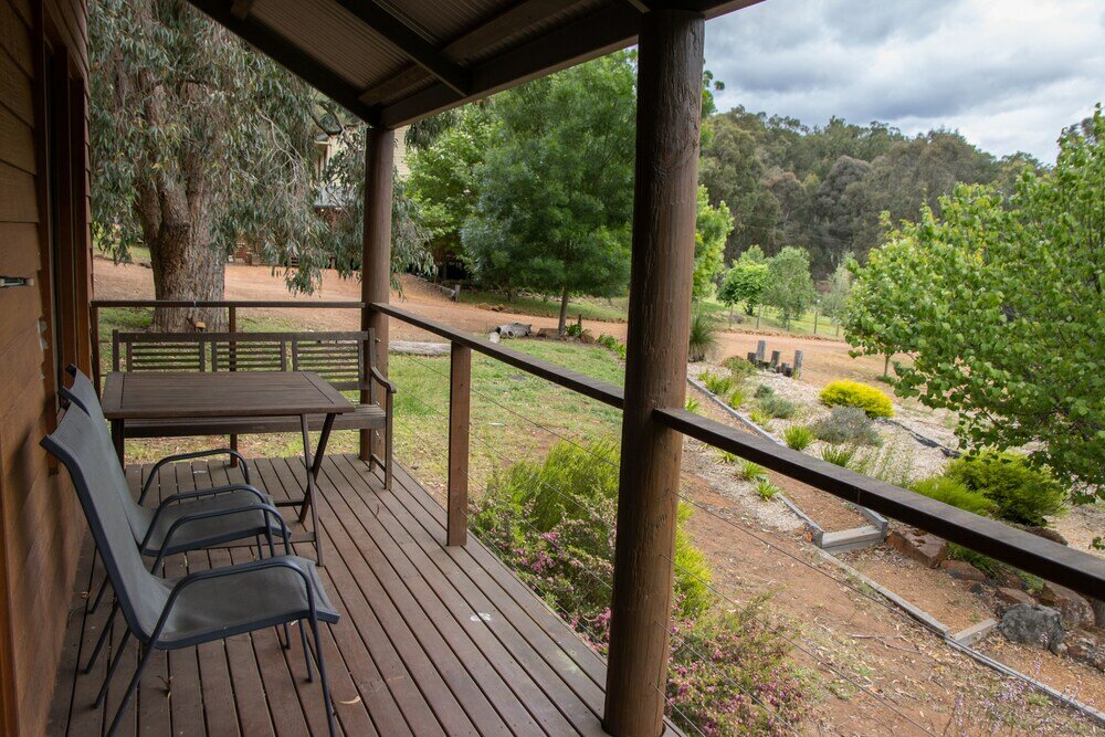 Фото Noble River Estate