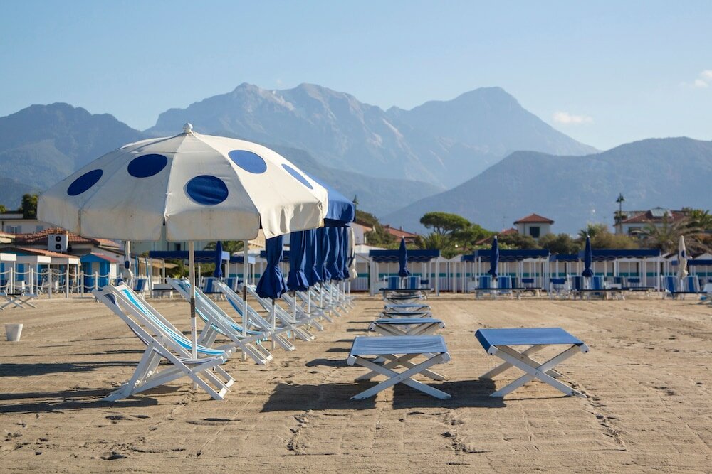 Фото Casa Vittoria 800m from sea