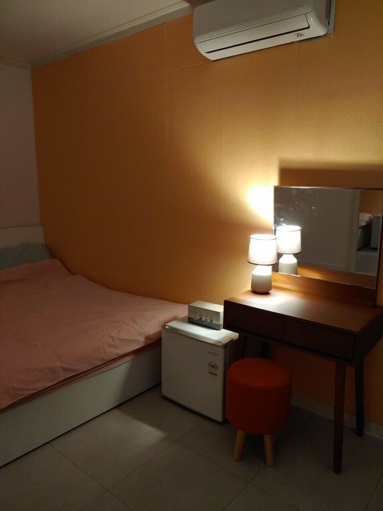 Фото Kaki - Hostel