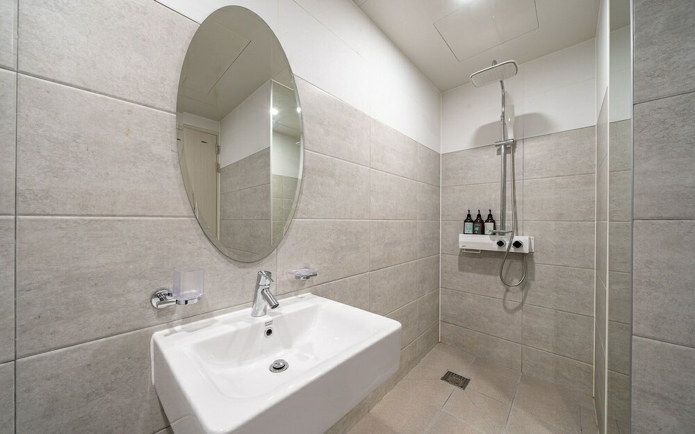 Фото 25 Hours Hotel