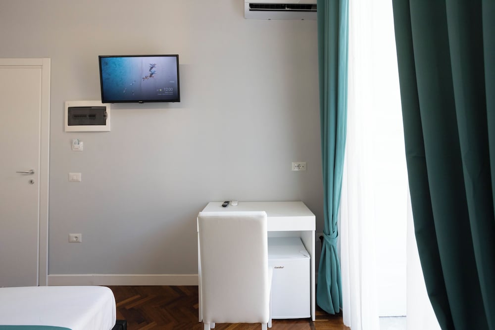 Фото La Chambre Duomo