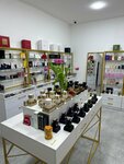 Shinebright (Niyozbek Yoli street, 30), perfume and cosmetics shop