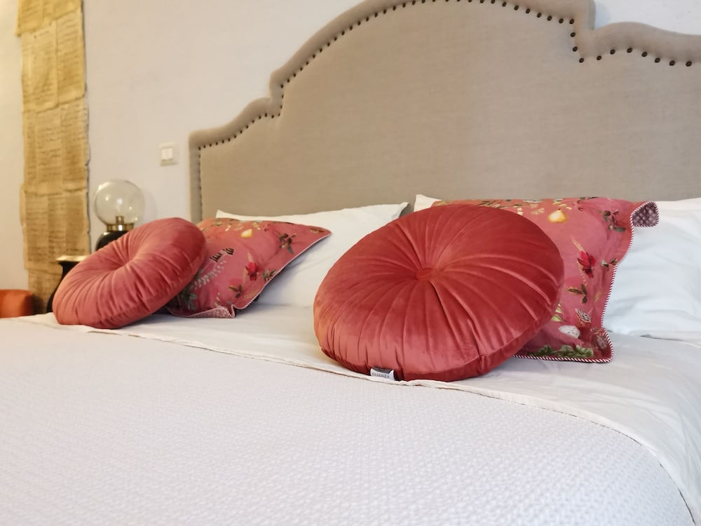 Фото Theresa Sulla Collina