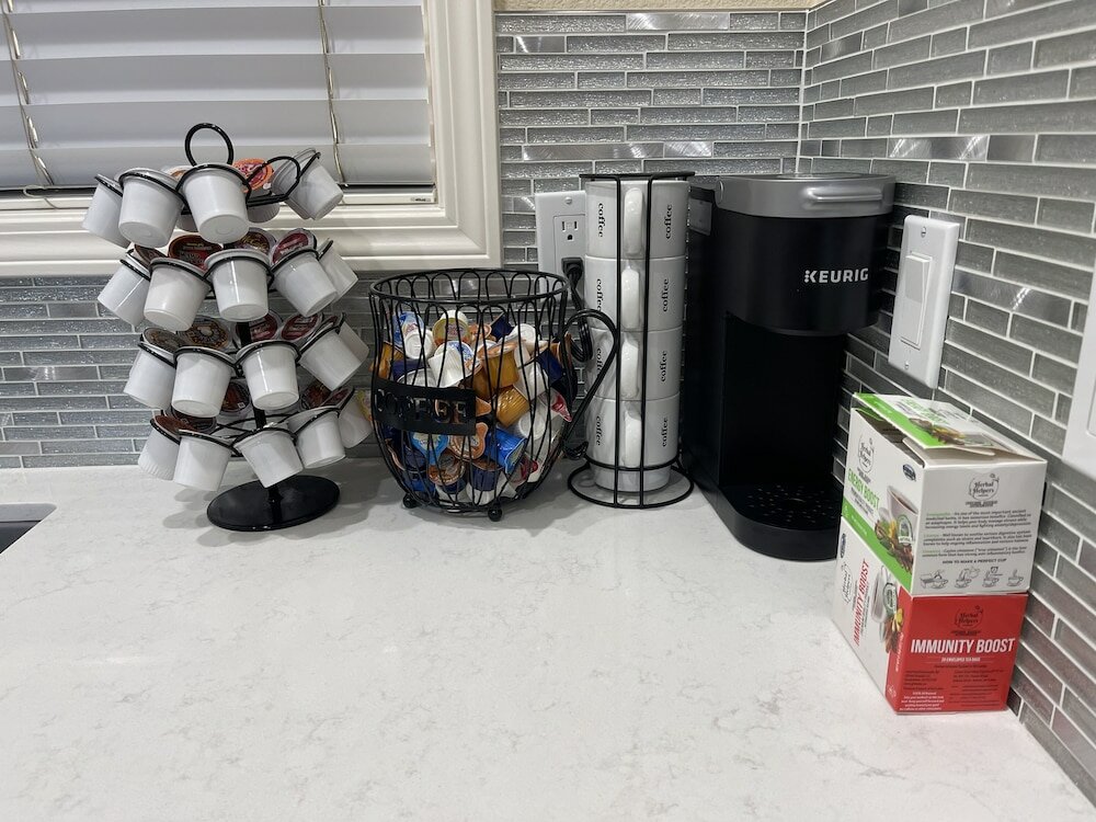 Фото Balmoral Apartments