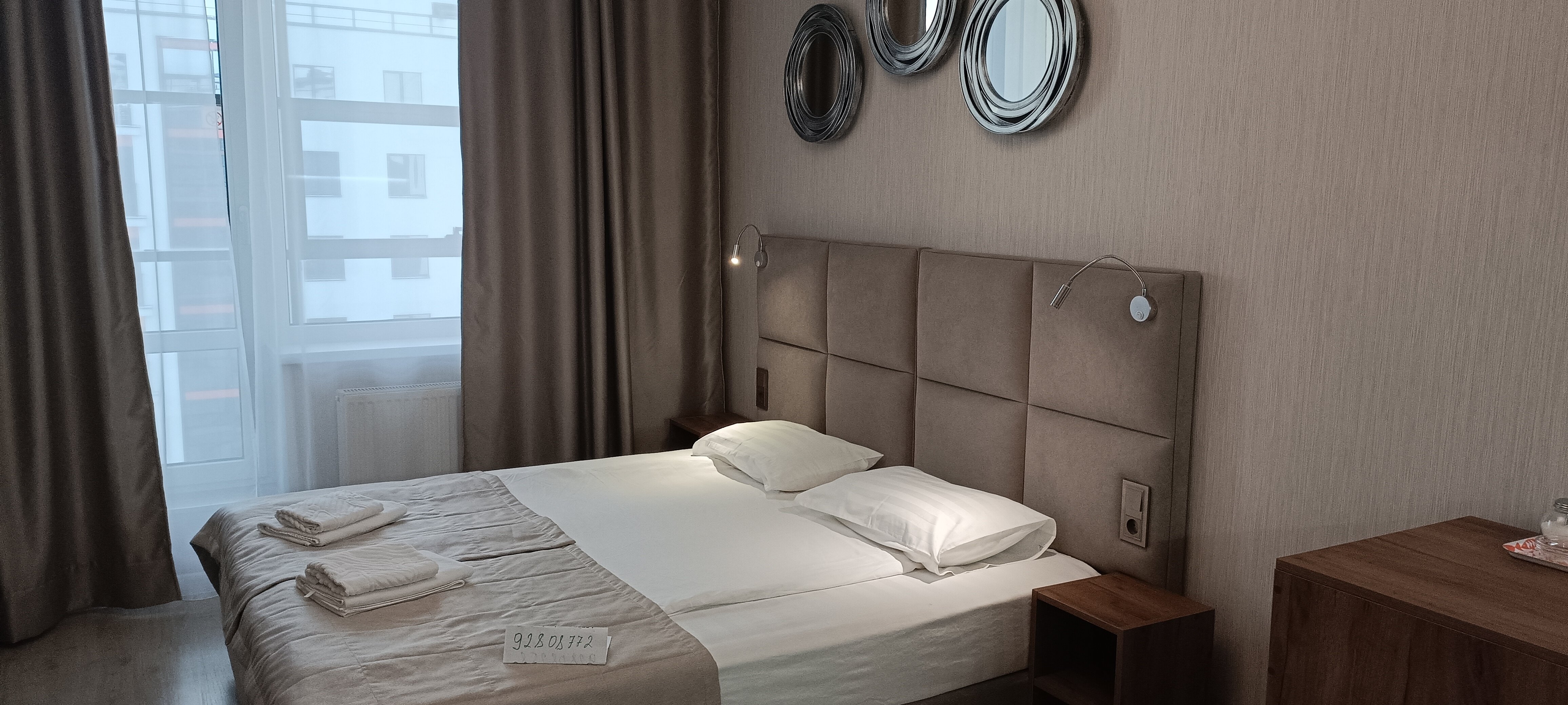 Фото Москва имидж