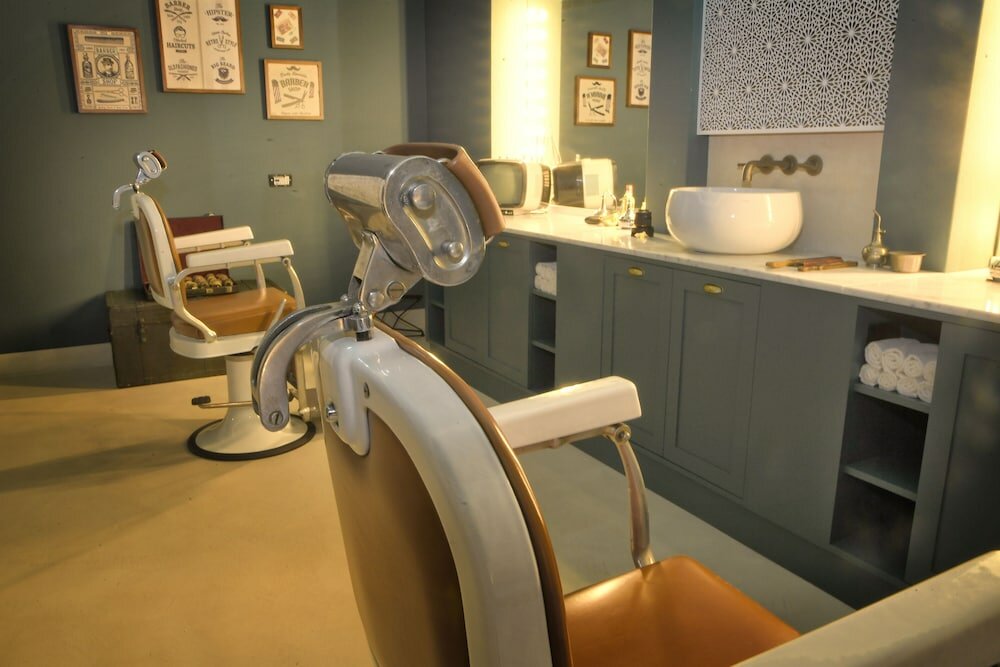 Фото Masseria Corte degli Aromi