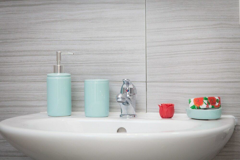 Фото San Peter Angels