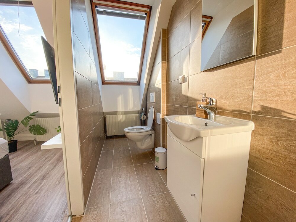 Фото Hauptbahnhof