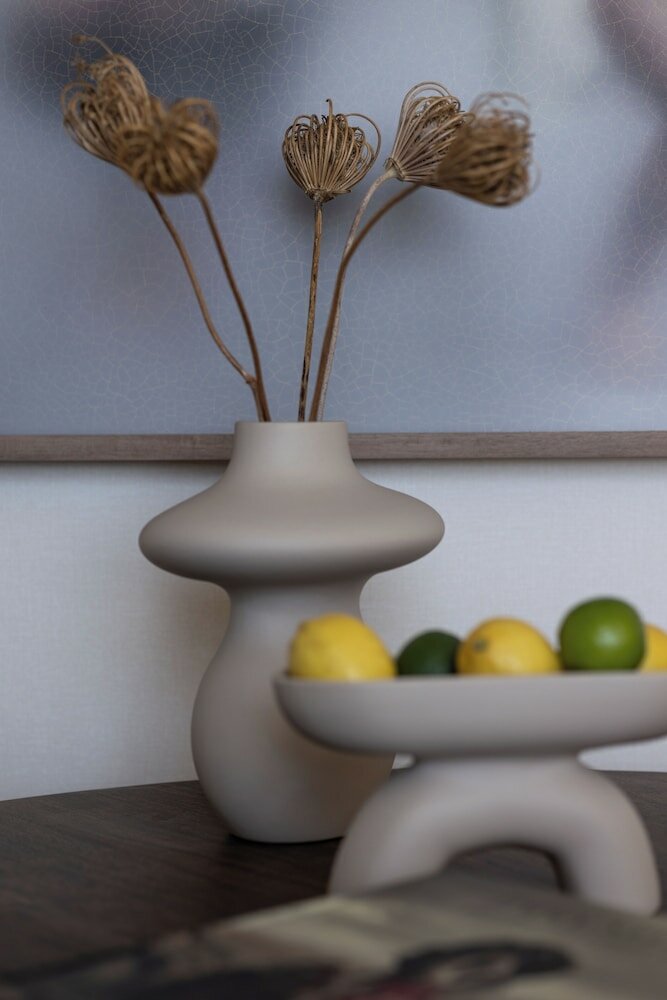 Фото De Plesman Residences