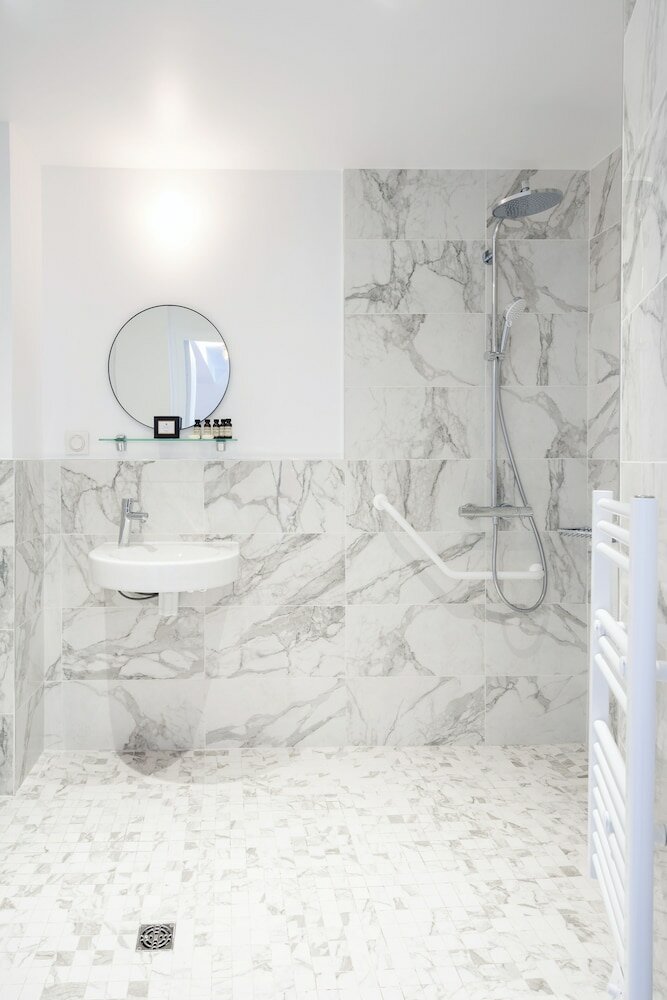 Фото Hôtel 31 Paris Tour Eiffel