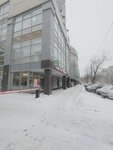 Дом (Pushkina Street, 50), agencia inmobiliaria