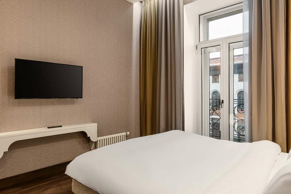 Фото Radisson Соня, Санкт-Петербург