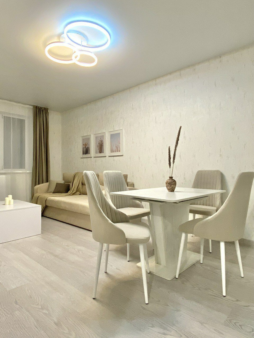 Фото Kravc Group