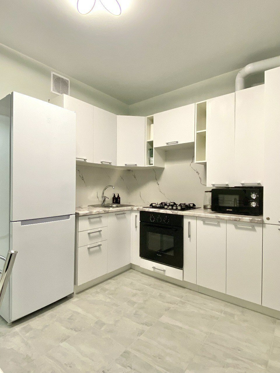 Фото Kravc Group