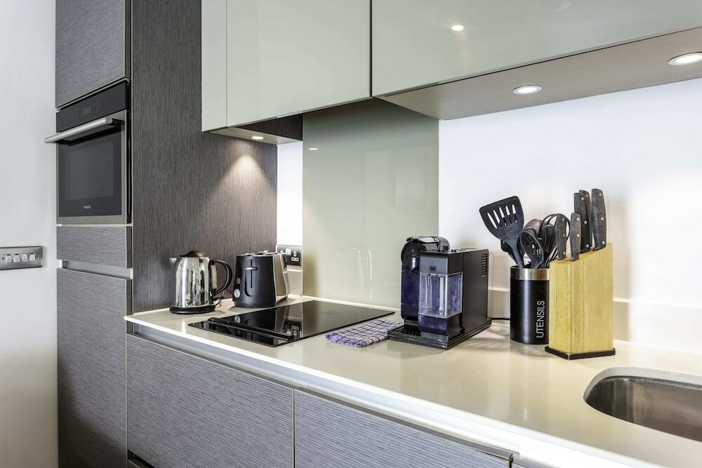 Фото Beautiful Angel Studio