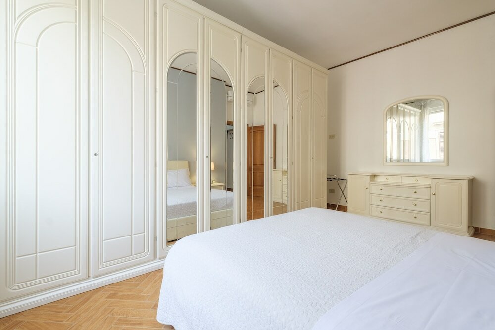 Фото San Pietro House by Studio Vita