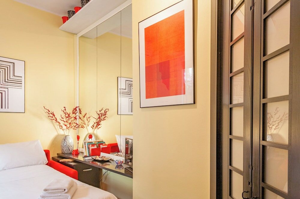 Фото BnButler - Pontaccio 4