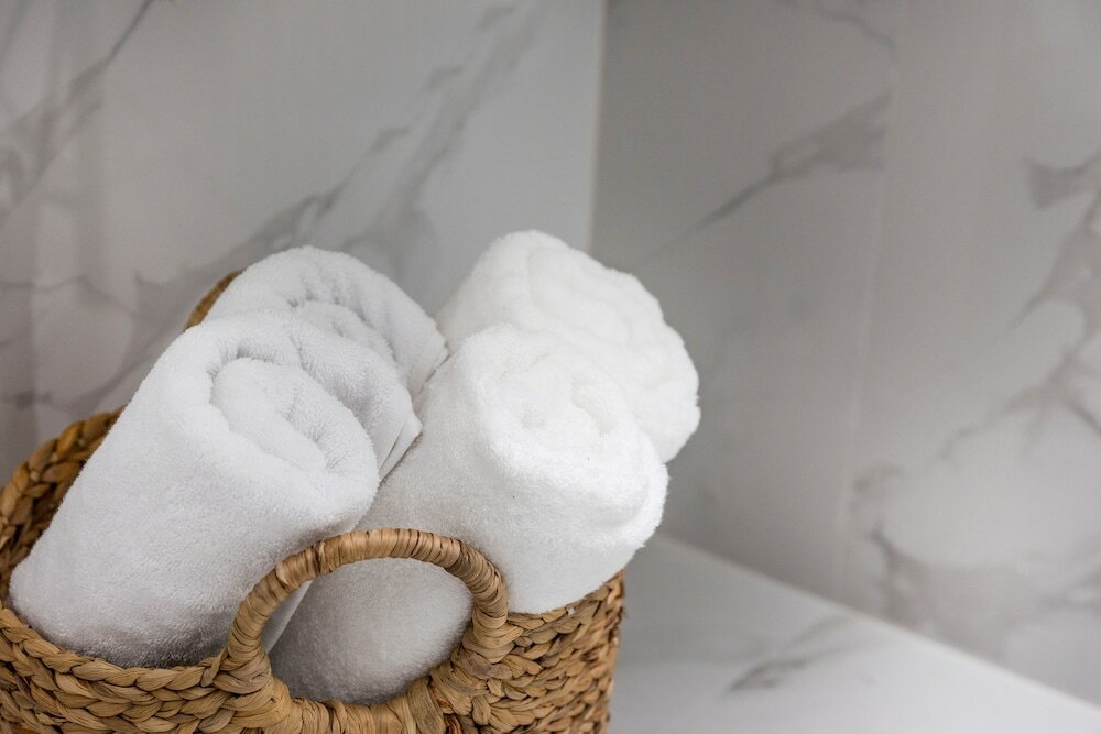 Фото Alenor City Hotel