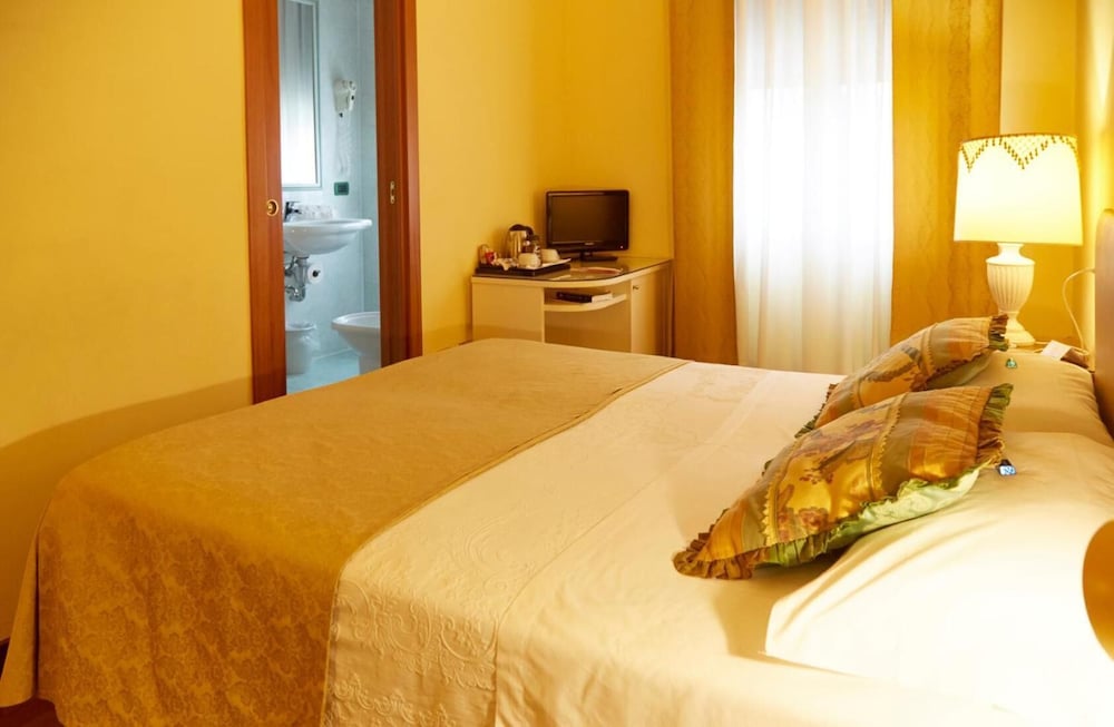 Фото Casa Villa Gardenia