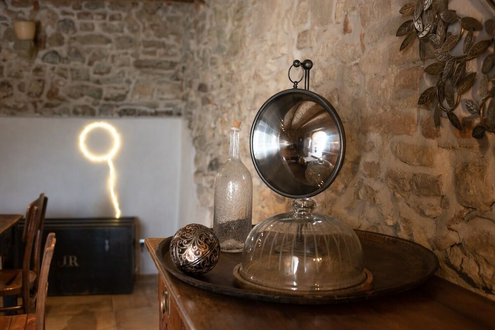 Фото Theresa Sulla Collina